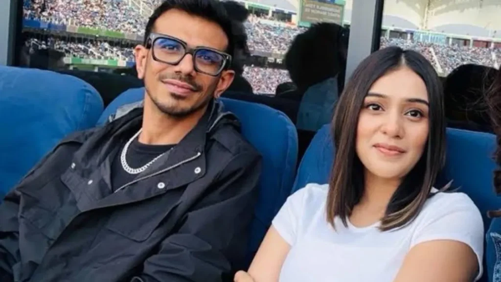 RJ Mahvash Net Worth ₹35 लाख — इतनी कम उम्र में कैसे बनीं करोड़ों की स्टार?