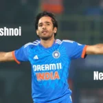 Ravi Bishnoi Net Worth: इतनी कम उम्र में कैसे बने करोड़ों के मालिक