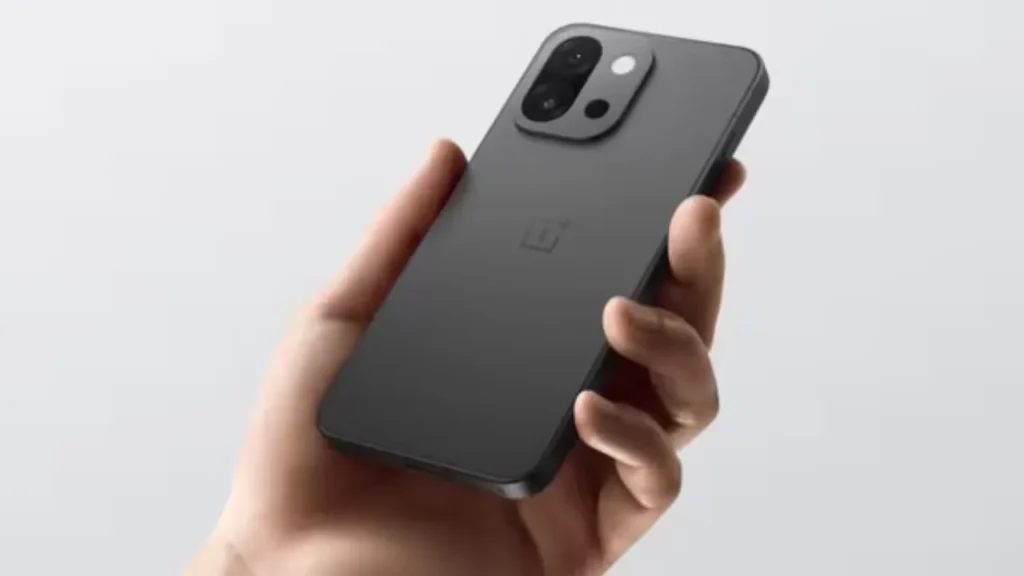 Snapdragon 8 Gen 3 Elite प्रोसेसर और प्रीमियम डिज़ाइन के साथ OnePlus 13s भारत में 5 जून को होगा लॉन्च