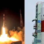 ISRO PSLV-C61 मिशन फेल क्यों हुआ? जानिए EOS-09 सैटेलाइट की असफलता की वजह!
