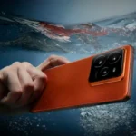 Realme GT 7 सीरीज में 7000mAh की बैटरी और 120W फास्ट चार्जर – जानिए पूरी डिटेल