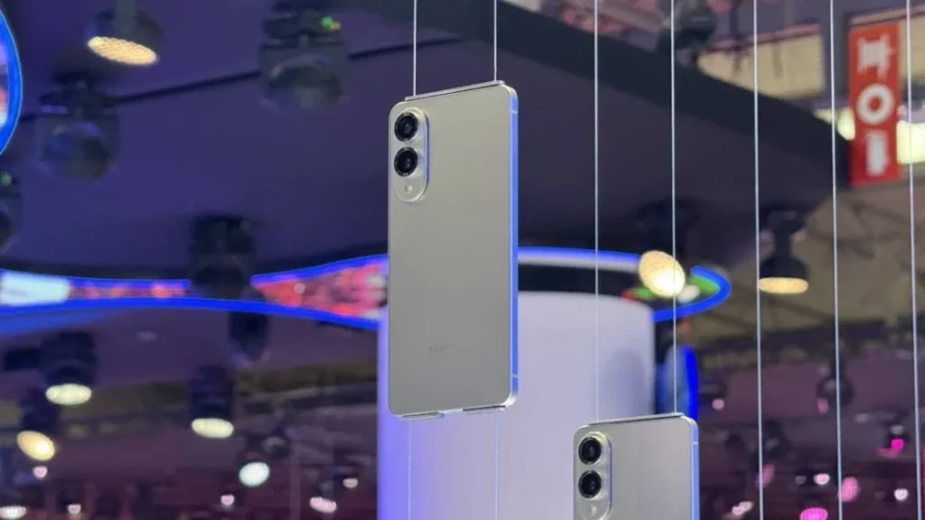 Samsung Galaxy S25 Edge प्री-ऑर्डर शुरू, Google और Realme दे रहे तगड़े ऑफर्स