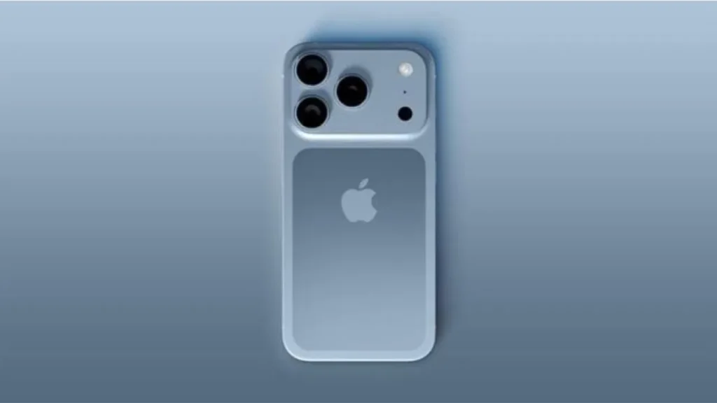 iPhone 17 सीरीज कब होगी लॉन्च? भारत, दुबई और अमेरिका में कीमतें हुई लीक