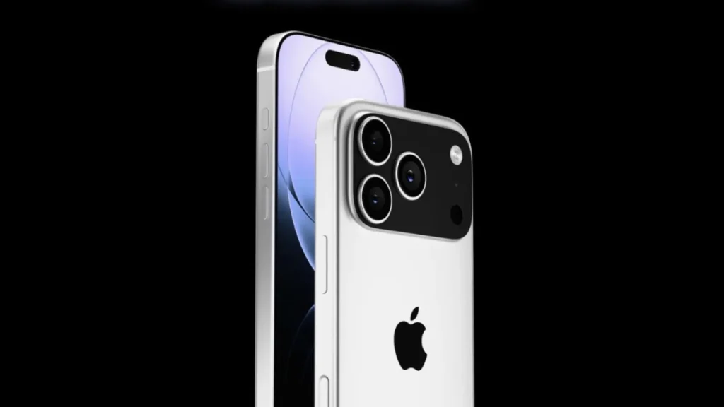 iPhone 17 सीरीज कब होगी लॉन्च? भारत, दुबई और अमेरिका में कीमतें हुई लीक