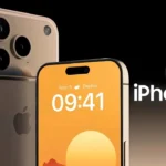 iPhone 17 सीरीज कब होगी लॉन्च? भारत, दुबई और अमेरिका में कीमतें हुई लीक