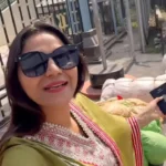 Jyoti Malhotra Youtuber Biography: यूट्यूबर से जासूस तक का सफर