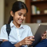 MP Board 2025: Class 5 & 8 Re‑Exam Results Out at 3 PM Today – Over 2.10 Lakh Students Await