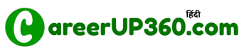 Career UP 360